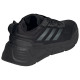 Adidas Questar Adidas Questar